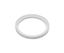 hygienic-fittings-seal-ring-l-63-5-ptfe-idf-iso-2037-ptfe-l-shape-9611991428-front_medium.webp