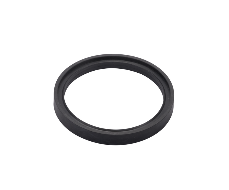 SEAL RING T 101.6 EPDM - IDF B=7.0 TO 9.5