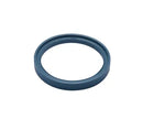 hygienic-fittings-seal-ring-t-101-6-nbr-idf-iso-2037-nbr-9611991477-front_medium.webp