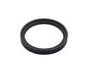 SEAL RING T 38 FPM - IDF B=7.0 TO 9.5
