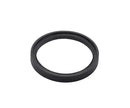 hygienic-fittings-seal-ring-t-76-epdm-idf-iso-2037-epdm-3131900354-front_medium.webp