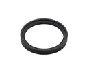 hygienic-fittings-seal-ring-t-76-fpm-idf-iso-2037-fpm-3131900353-front_medium.webp