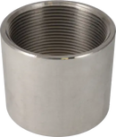hygienic-fittings-socket-1-14-rg-1.4404-fit-to-din-9611295503-front_medium.webp