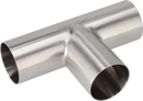 hygienic-fittings-tee-101-6-p-1-4307-iso-2037-polished-3131708511-left_medium.webp