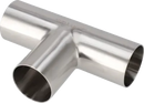 hygienic-fittings-tee-101-6-p-1-4307-iso-2037-polished-3131708511-right_medium.webp