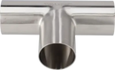 hygienic-fittings-tee-76-1-p-1-4307-iso-2037-polished-190730-front_medium.webp