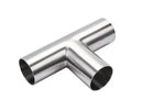 hygienic-fittings-tee-76-2-p-316l-bs-4825-polished-9612636711-front_medium.webp