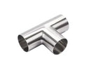 hygienic-fittings-tee-equal-dn20-hsf3-1-4404-fit-to-din-9611309241-front_medium.webp