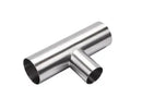 hygienic-fittings-tee-r-63-5x38-p-316l-iso-2037-polished-3131708071-front_medium.webp