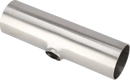 hygienic-fittings-tee-r-s-63-5x38-1-r-p-1-4401-bs-4825-reducing-short-outlet-raw-pol-9612927698-right_medium.webp
