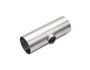 hygienic-fittings-tee-rtk-dn32x25-hsf2-1-4404-din-11852-en-10374-a-reducing-tee-short-outlet-9615227931-front_medium.webp