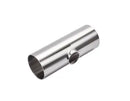 hygienic-fittings-tee-rtk-dn80x25-hsf3-1-4404-din-11852-en-10374-a-reducing-tee-short-outlet-9615247241-front_medium.webp