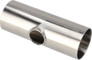 hygienic-fittings-tee-rtk-dn80x40-hsf3-1-4307-din-11852-en-10374-a-reducing-tee-short-outlet-9615247213-right_medium.webp