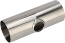 hygienic-fittings-tee-rtk-dn80x65-hsf3-1-4404-din-11852-en-10374-a-reducing-tee-short-outlet-9615247245-left_medium.webp