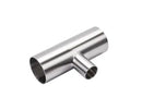 hygienic-fittings-tee-rts-dn50x32-hsf3-1-4307-din-11852-en-10374-a-reducing-tee-9615247105-front_medium.webp