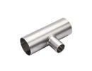 hygienic-fittings-tee-rts-dn65x32-hsf2-1-4404-din-11852-en-10374-a-reducing-tee-9615227738-front_medium.webp