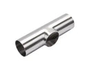 hygienic-fittings-tee-s-50-8-p-316l-bs-4825-short-polished-9612158245-front_medium.webp