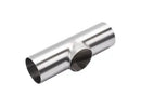 hygienic-fittings-tee-s-76-1-p-316l-iso-2037-short-polished-9611302159-front_medium.webp
