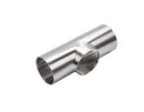hygienic-fittings-tee-s-dn32-hsf3-1-4404-fit-to-din-short-9612150033-front_medium.webp