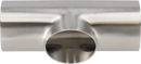 hygienic-fittings-tee-tk-dn40-hsf3-1-4307-din-11852-en-10374-a-tee-short-outlet-9612928705-front_medium.webp