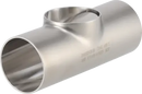 hygienic-fittings-tee-tk-dn50-hsf2-1-4307-din-11852-en-10374-a-tee-short-outlet-9615227509-left_medium.webp