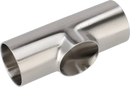 hygienic-fittings-tee-tk-dn50-hsf3-1-4307-din-11852-en-10374-a-tee-short-outlet-9612928706-left_medium.webp