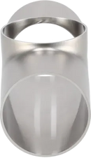 hygienic-fittings-tee-tk-dn65-hsf2-1-4404-din-11852-en-10374-a-tee-short-outlet-9615227522-front_medium.webp
