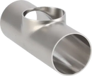 hygienic-fittings-tee-tk-dn80-hsf2-1-4404-din-11852-en-10374-a-tee-short-outlet-9615227523-right_medium.webp