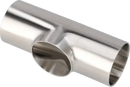 hygienic-fittings-tee-tk-dn80-hsf3-1-4307-din-11852-en-10374-a-tee-short-outlet-9611304600-right_medium.webp
