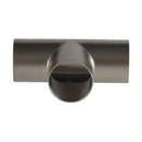 hygienic-fittings-tee-ts-dn25-hsf2-1-4404-din-11852-en-10374-a-tee-equal-9615227416-front_medium.webp