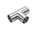 hygienic-fittings-tee-ts-dn40-hsf3-1-4404-din-11852-en-10374-a-tee-equal-9612155513-front_medium.webp