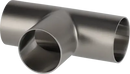 hygienic-fittings-tee-ts-dn65-hsf2-1-4307-din-11852-en-10374-a-tee-equal-9615227408-right_medium.webp