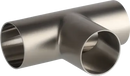 hygienic-fittings-tee-ts-dn80-hsf2-1-4307-din-11852-en-10374-a-tee-equal-9615227409-left_medium.webp