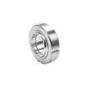 hygienic-fittings-union-63-5-316l-n-ds-720-nbr-seal-9611330267-front_medium.webp