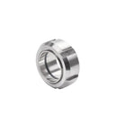 hygienic-fittings-union-63-5-316l-n-idf-iso-2037-nbr-seal-9611330958-front_medium.webp