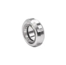 hygienic-fittings-union-63-5-sb-316l-n-sms-iso-2037-nbr-seal-9611330385-front_medium.webp
