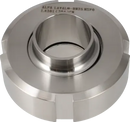 hygienic-fittings-union-s-dn100-hsf0-1.4307-epdm-din-11851-9612151346-front_medium.webp
