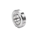 hygienic-fittings-union-sk-dn40-hsf0-1-4404-n-din-11851-short-nbr-seal-9611331121-front_medium.webp