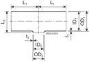 iso-e-1035-d-tee-reducin-short-80000334.eps_medium.webp