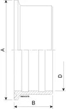 iso-en-10357-d-clamp-unions-80000379.eps_medium.webp