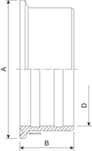 iso-en-10357-d-clamp-unions-80000379.eps_medium.webp