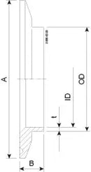 iso-en-10357-d-clamp-unions-80000380.eps_medium.webp