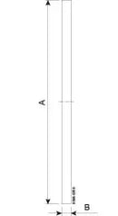 iso-en-10357-d-ds-720-threaded-80000350.eps_medium.webp