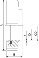 iso-en-10357-d-ds-720-threaded-80000363.eps_medium.webp