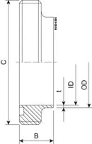 iso-en-10357-d-ds-720-threaded-80000365.eps_medium.webp