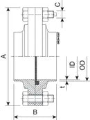 iso-en-10357-d-flange-unions-80000387.eps_medium.webp