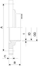 iso-en-10357-d-flange-unions-80000388.eps_medium.webp