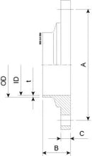 iso-en-10357-d-flange-unions-80000389.eps_medium.webp
