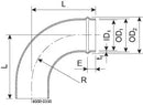 iso-en-10357-d-hose-liner-bends-80000330.eps_medium.webp