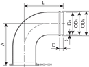 iso-en-10357-d-hose-liner-bends-80000354.eps_medium.webp